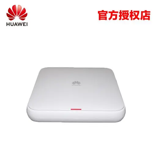 華為無線AP：華為AP5010SN-GN